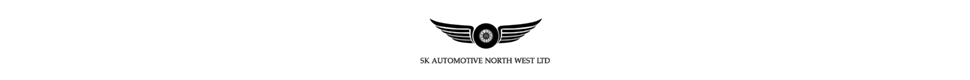 SK AUTOMOTIVE NORTH WEST LTD
